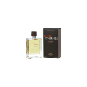 Terre D'Hermès Eau De Parfum