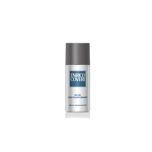 Enrico Coveri Pour Homme Deodorante Spray