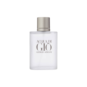 Giorgio Armani Acqua  Di Gio' Eau De Toilette