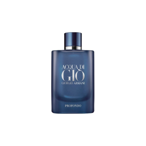 Giorgio Armani Acqua Di Gio' Profondo