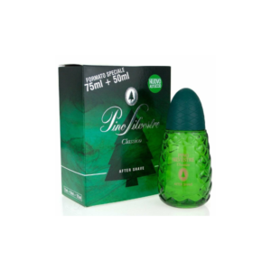 Pino Silvestre After Shave Lotion