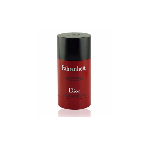 Dior Fahrenheit Deodorante Stick