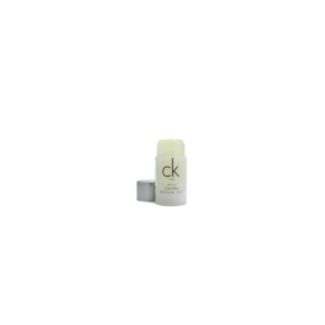 Calvin Klein Ck One Deodorante Stick Unisex