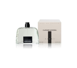 Costume National Scent Eau De Parfum Spray
