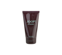 Joop! Homme Shower Gel