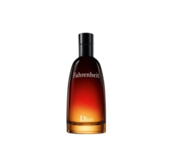 Dior Fahrenheit Eau De Toilette Spray