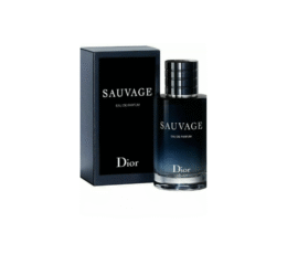 Dior Sauvage Eau De Parfum Spray