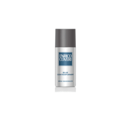 Enrico Coveri Pour Homme Deodorante Spray