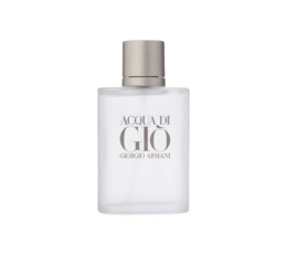 Giorgio Armani Acqua  Di Gio' Eau De Toilette