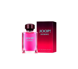 Joop! Homme After Shave Splash