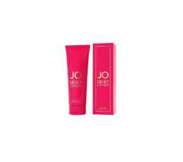 Liu-Jo Jo Lovers Shower Gel