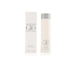 Giorgio Armani Acqua Di Gio' Gel Doccia