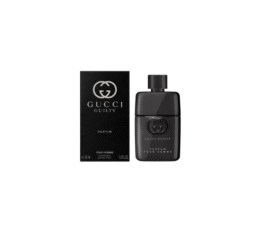 Gucci Guilty Parfum Pour Homme