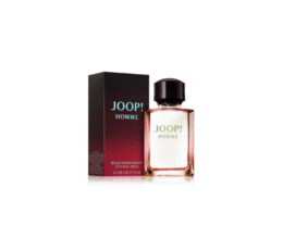 Joop! Homme Deodorante Spray