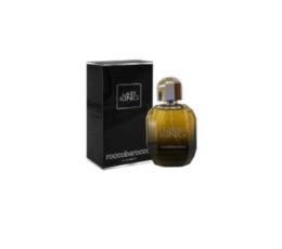 Roccobarocco Last King Eau De Toilette