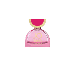 Liu-Jo Jo Lovers Eau De Toilette