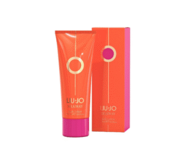 Liu-Jo Silkway Shower Gel