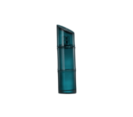 Kenzo Homme Eau De Toilette