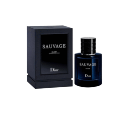 Dior Sauvage Elixir Spray