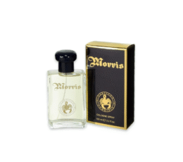 Morris Cologne Spray