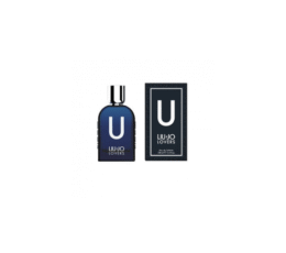 Liu-Jo U Lovers Eau De Toilette