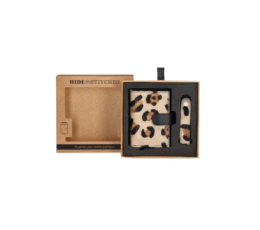 Kit Portaschede E Portachiavi Rfid Protection