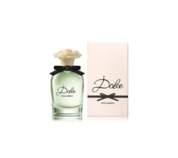 Dolce & Gabbana Dolce Eau De Parfum