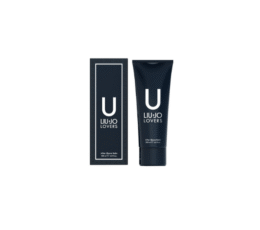 Liu-Jo U Lovers After Shave Balm
