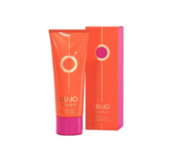 Liu-Jo Silkway Body Lotion