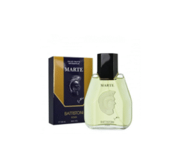 Marte Battistoni Eau De Toilette