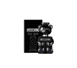 Moschino Toy Boy Eau De Parfum