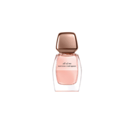 Narciso Rodriguez All Of Me Eau De Parfum