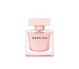 Narciso Rodriguez Cristal Eau De Parfum