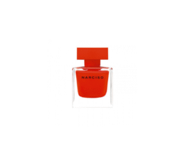 Narciso Rodriguez Rouge Eau De Parfum