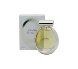 Calvin Klein Beauty Eau De Parfum Spray