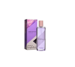 Byblos Amethyste Eau De Toilette