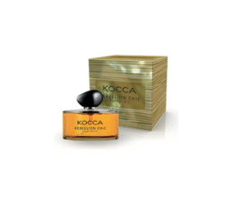 Kokka Ribellion Chic Eau De Toilette