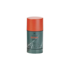 Laura Biagiotti Roma Deodorante Stick