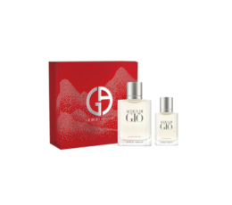 Giorgio Armani Acqua Di Giò Confezione Regalo
