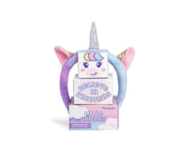 Martinelia Little Unicorn