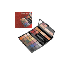 Deborah Trousse Make-Up Small