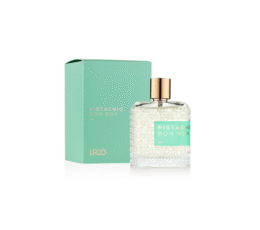 LPDO Pistacchio Bon Bon Parfum Intense