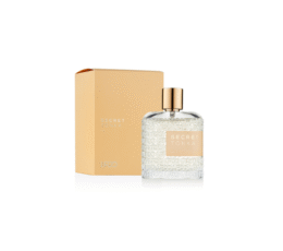 LPDO Secret Tonka Parfum Intense
