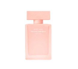 Narciso Rodriguez Musc Nude For Her
