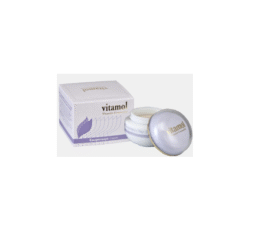 Vitamol Couperosys Cream