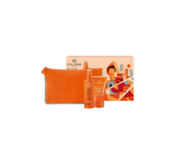 Collistar Sun Routine SPF 20