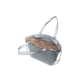 Progetto-senza-titolo-2025-07-31T125015.769.png