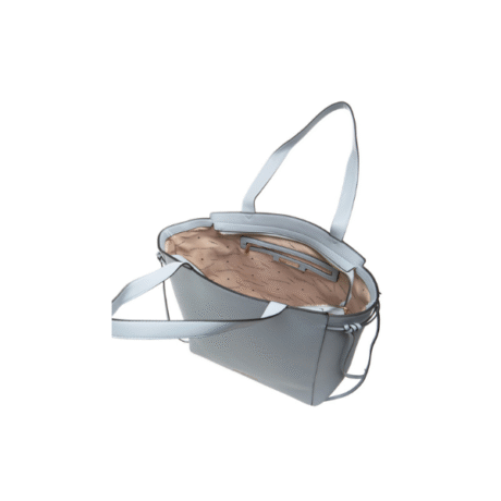 Progetto-senza-titolo-2025-07-31T125015.769.png