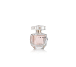 Elie Saab Le Parfum Spray