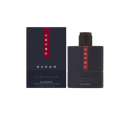 Prada Ocean Luna Rossa Eau De Parfum